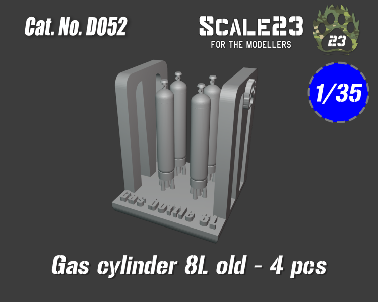 c787d38b015bd6bd54468f30b81e47f0