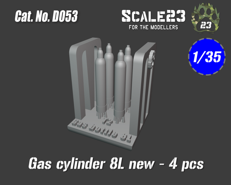 e0c2ccd947305bdd9473094768c66493