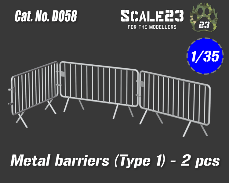 f4409518fa3d6a5a3c2bfbeb41f82c36