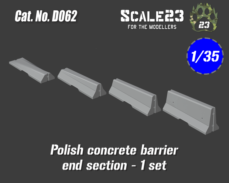 a561cda0642db2bebc9b44a579eef29e