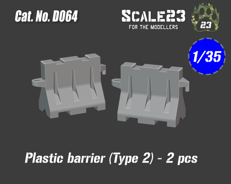 f4f149d2fd3f3fd028cfaab2e1c4a10b