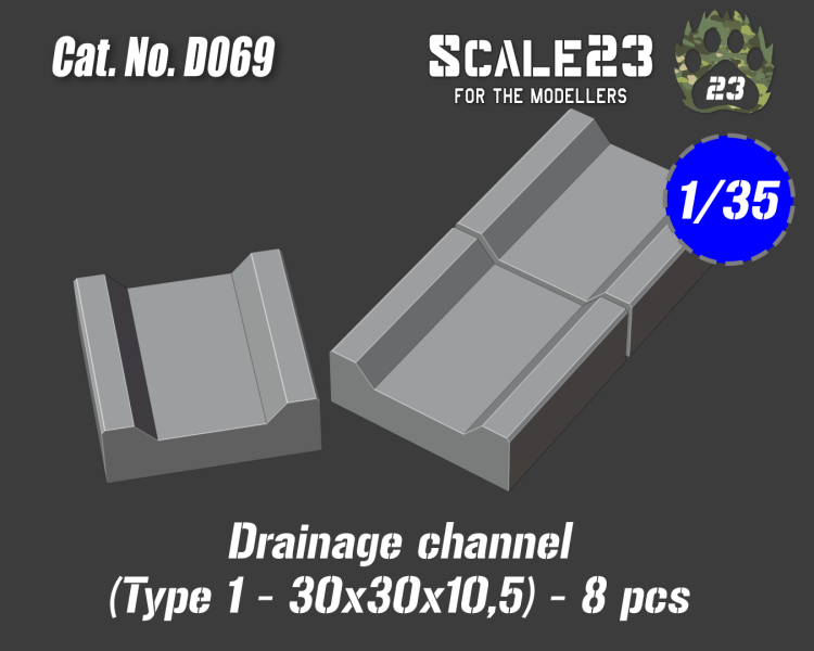 23483a27af91ee222f84ec96f1df8b77