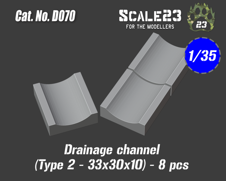 41b3d36a71289f36f080e73f7b71ba33