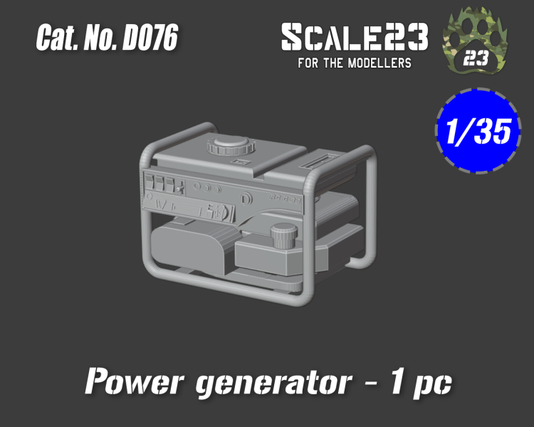 44f03416ad2b739a014b3f70675c1590