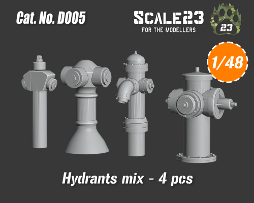 11edac72d48fa6015a7959114de3ac76