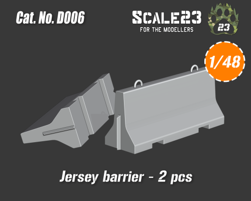 f1fc046ab0c59a95c6f4d87041eed98a