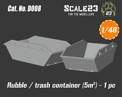 07e01df3532055df347ec382684b36d3