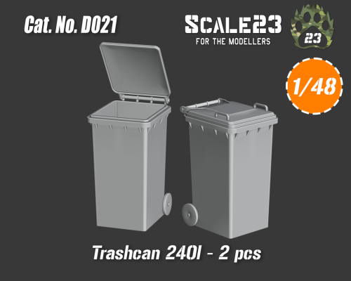 f5dbd3024a281b593d436ace5e27d51f