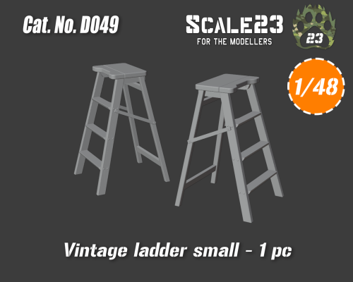 ae7155541b7bd4165aad0f7d2365f496