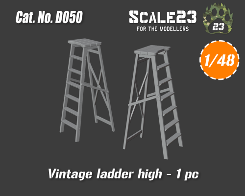 4bdb0b44f37412fb08719e3edcc042df