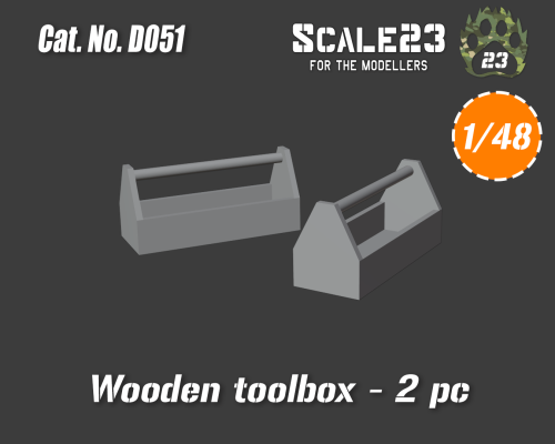 bc13717c548ce80781b4b400e457968a