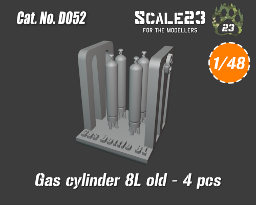 f756057c9aed325b11c09d0f1b754f56