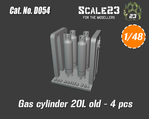 2fd25dbe4a8cdf9970a6dec0b978bfae