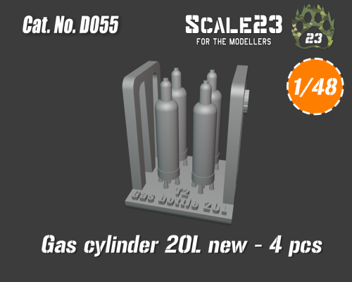 90f3608d9b58565bb72e9d7c3cbd9554