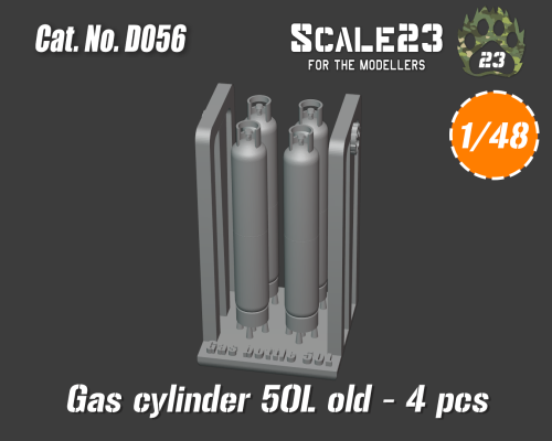 66497a4f833c4225ab61423e3e1958d1