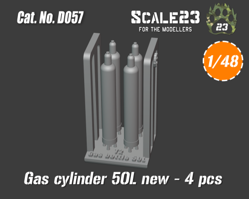 cb0d826829a7a217680b9b6a5502de0e