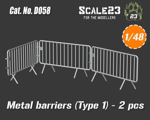 6eaef95f5f3fdccccdb5cf3f00db7c65