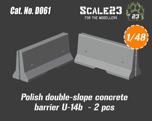 d6b72b0a73be80988b6c0226c9e3677c