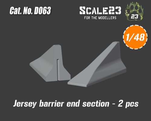 6564f5b27289fbcb5c04bafcdee13261