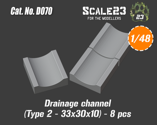 055f1bb074b22ea19559a7d04836dfee