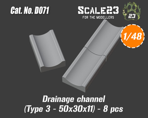 b2eb2b32729af4d74bf76a3dd4df9d4e