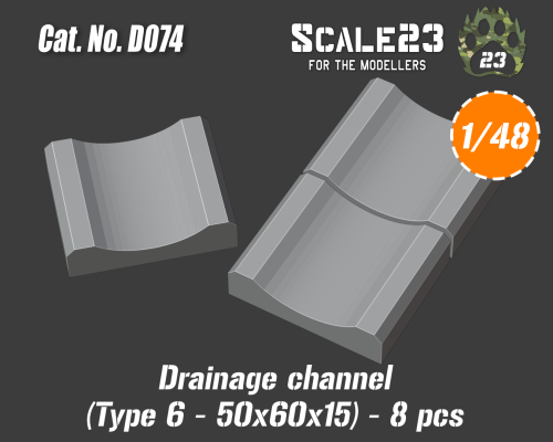 77e91b92c2db1abecc128e07dfa1410b