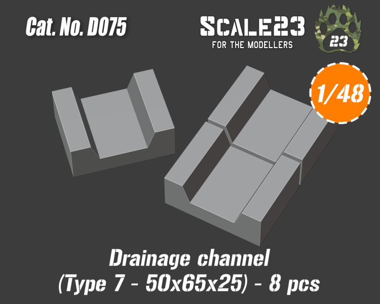 dc6235b99da00d49bc90b6a123f41b0c