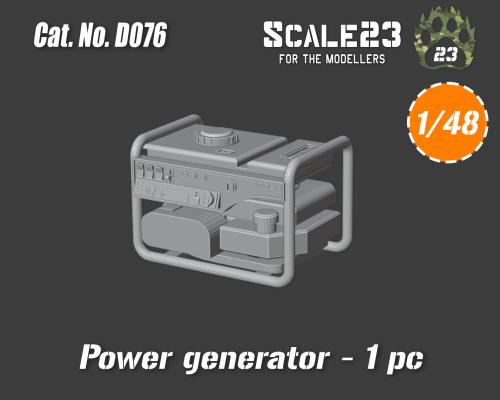 72bb2babf993a739b8b6cbf40a0c88df