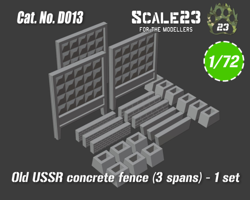 b73117af6c5e5ba8f6d477d237dcf4ec