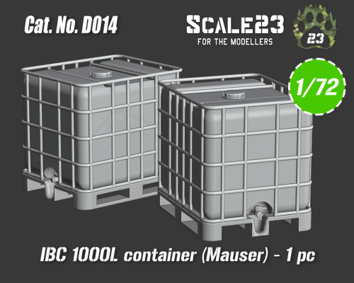 63d2715e43fd13b43b0f44c060719802