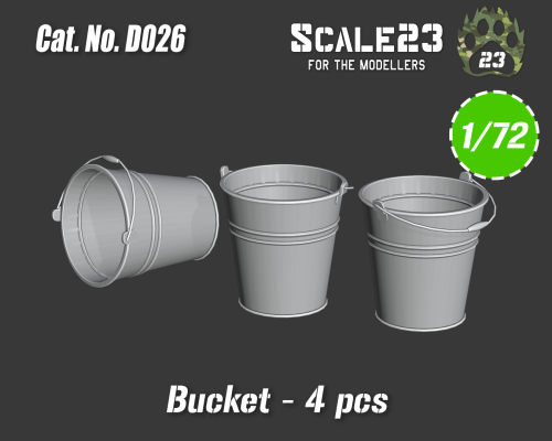 fdccca5b3030dbb56b123f1fef84b61d