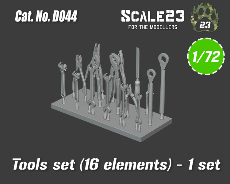 723012085d4cd3d2adb375a632d77c23