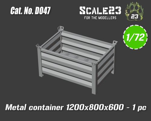 9918a57b67a7a06c6226f876d727039b