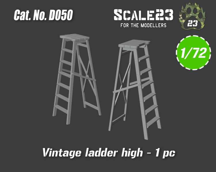 8ce982adb248edcd96e67ec8d7186cde