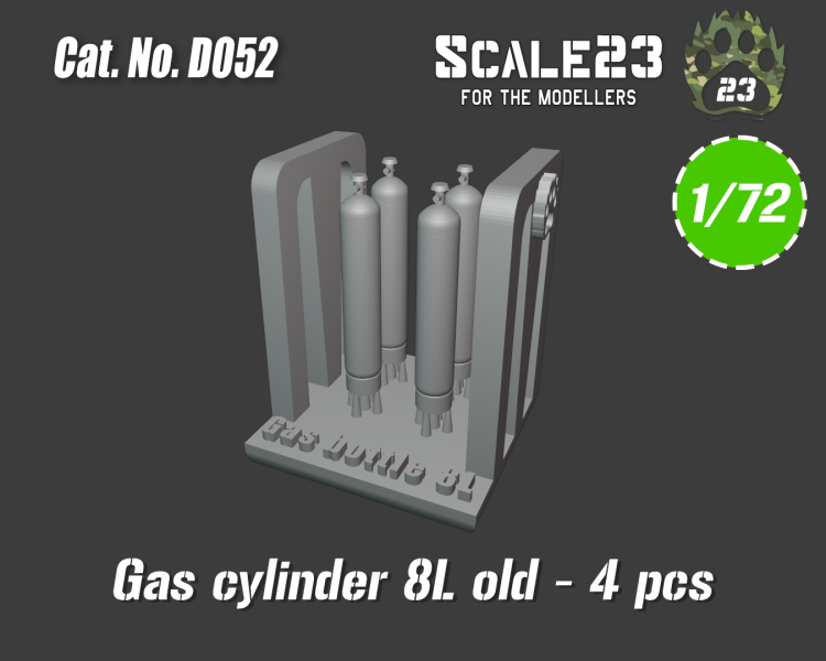 3547c5fbeca736c99a8c3b641902b2b8