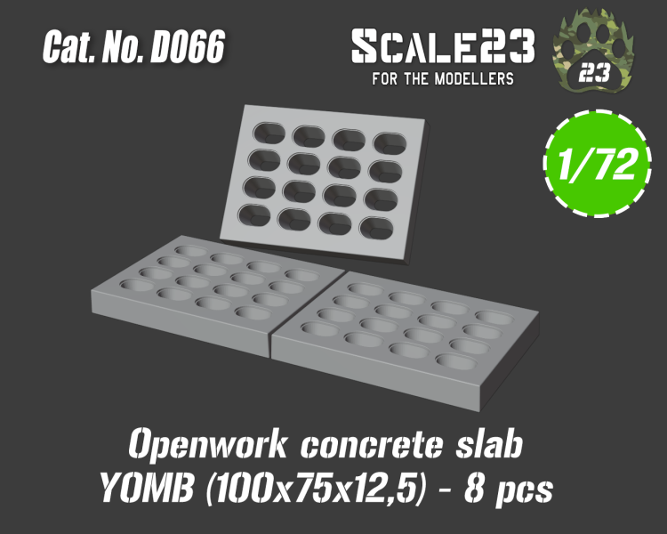 dbebc30ef5ef2fa82c51126ffabbe0e0