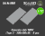 fc3f6bbf95f88d4d40202625b86e4d88