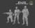 F003a.png