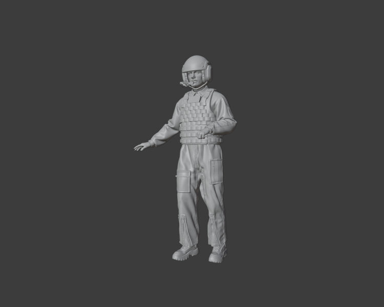F001c.png