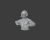 F001d.png