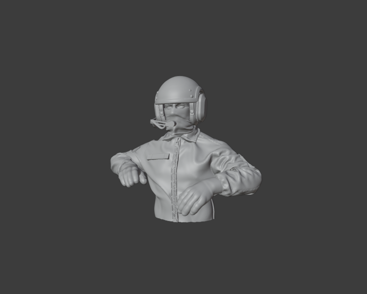 F001d.png