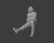 F001a.png