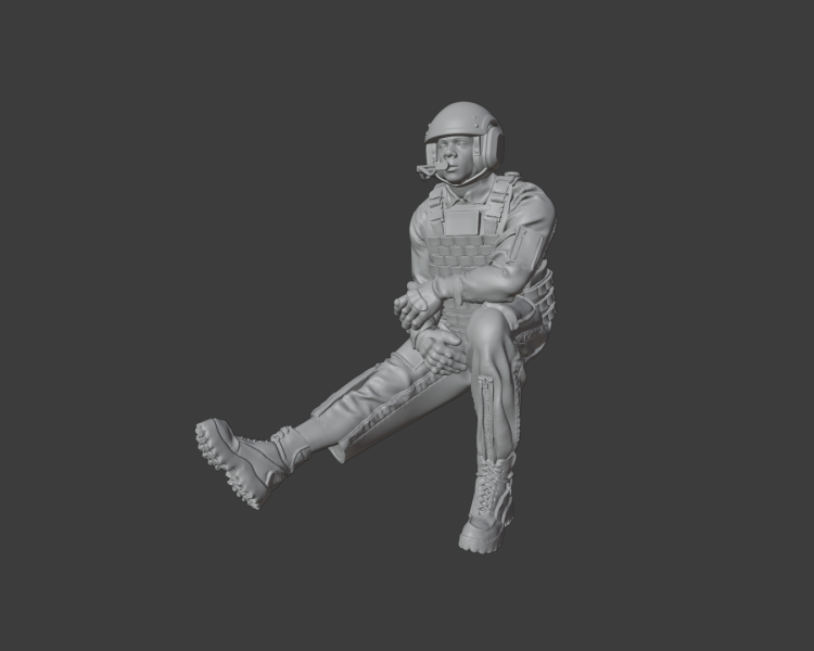 F001a.png