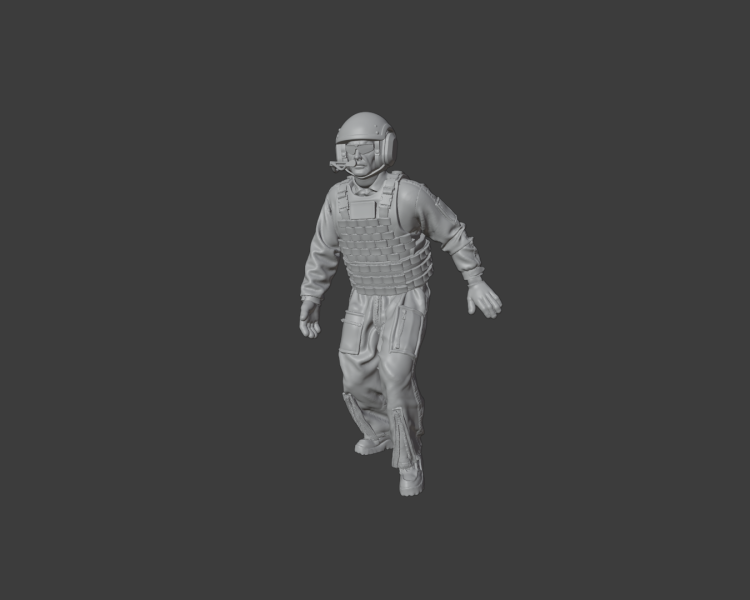 F001b.png
