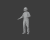 F001c.png