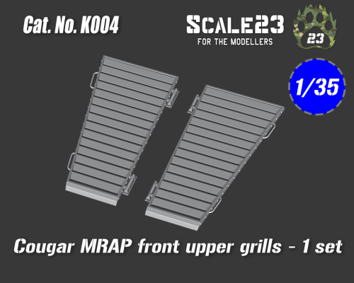 fda7699cd3869299bb211ec6b19fb1ed