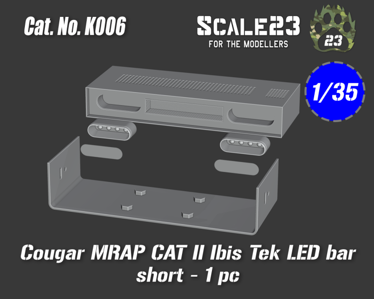 f1631ad4d5f5976210eba1d1f16b64b9