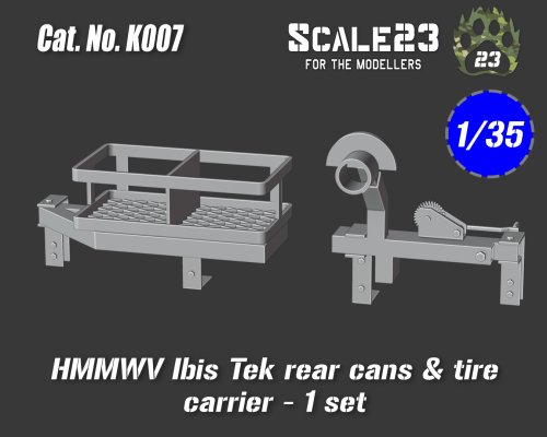 8bdff2446dabed911c88686b30d0559f