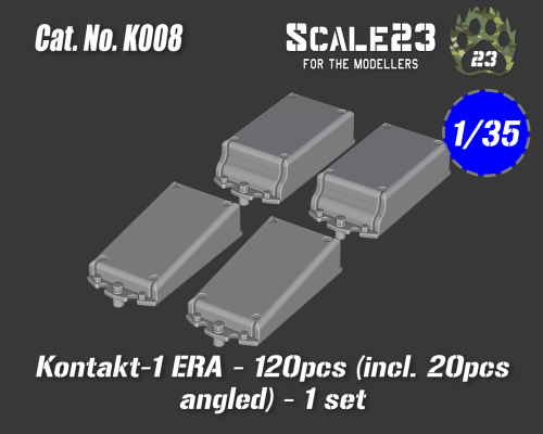 afe0170ed8032fb5aed2d73ffc950815