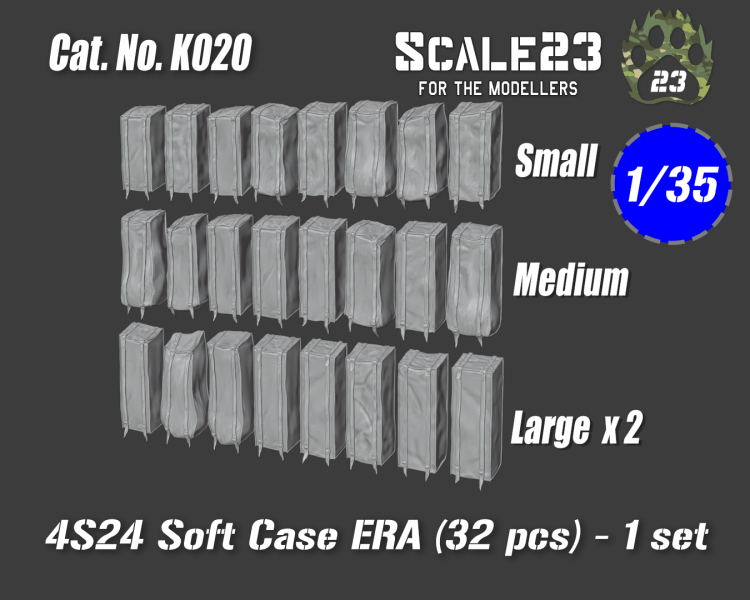 48ac84febf11e2bf4872f72f4cf8960d